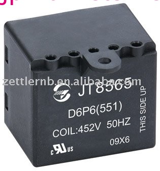 jt8565潜在的なリレー問屋・仕入れ・卸・卸売り