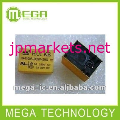 Hk4100f-dc5v-shg5vリレー問屋・仕入れ・卸・卸売り