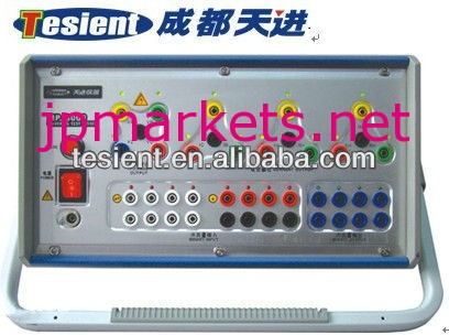 Mp3000c/ch- セカンダリインジェクションリレーテスター問屋・仕入れ・卸・卸売り