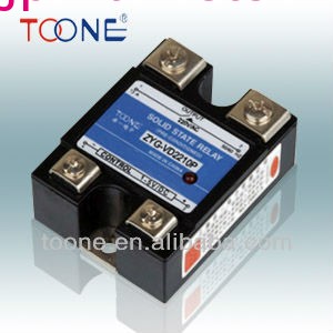 Fotek4-20massrリレーzyg- a4810( ac- ac)問屋・仕入れ・卸・卸売り