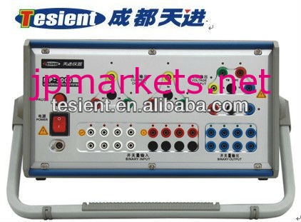 Mp3000f/fh- セカンダリインジェクションリレーテスター問屋・仕入れ・卸・卸売り