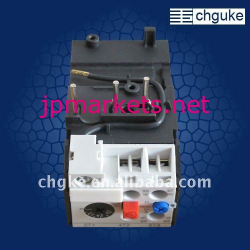 電気3ua50モータ保護サーマル過負荷リレー問屋・仕入れ・卸・卸売り
