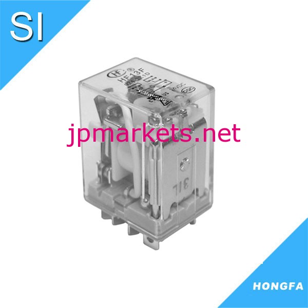 1c: 15a; 2c: 産業用パワーリレーhf13f10a問屋・仕入れ・卸・卸売り