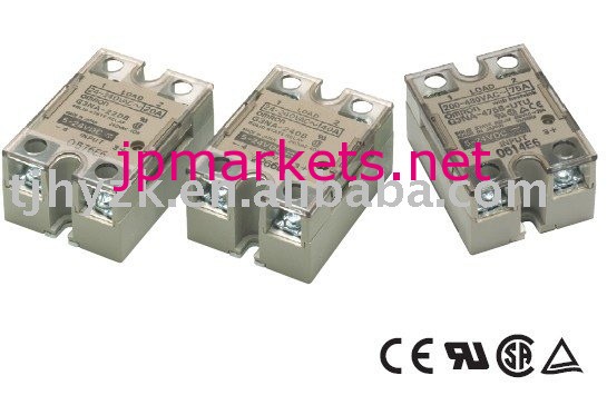 (3) G3NA-225B AC100-120の半導体継電器問屋・仕入れ・卸・卸売り