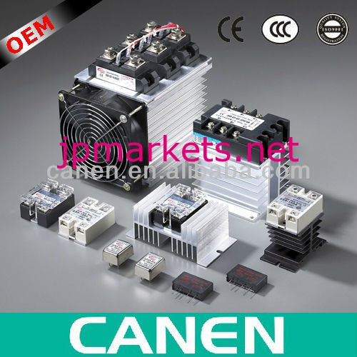 数値の保護oemrelays10a240/480vac3-32vdc開口部・クロージング単相と似ていオムロンg3na- 210b・fotekタイプssr問屋・仕入れ・卸・卸売り