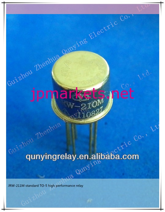 〜- 5jrw-211m標準高性能リレー問屋・仕入れ・卸・卸売り