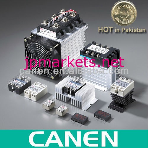 パキスタンでの販売ホット冷蔵庫コンプレッサースクラップacからdcへ40a3-32vdc24-380vac単相と似ていオムロン・fotekタイプssr問屋・仕入れ・卸・卸売り