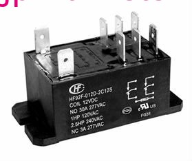 ミニ30a250vac0.56whf92fハイパワーリレー問屋・仕入れ・卸・卸売り