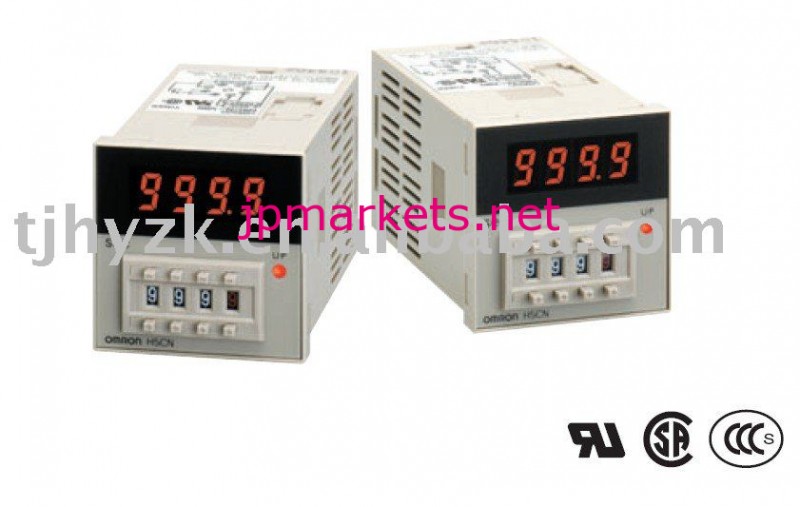 no.2) H5CN-XBN AC100-240の時間リレー問屋・仕入れ・卸・卸売り