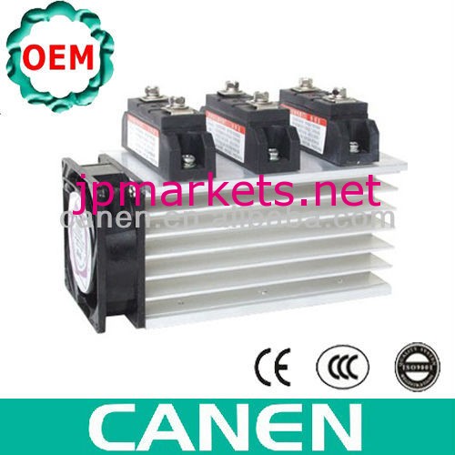 Oem150a、 440vac、 660vac、 1200vac、 3-32vdc/90-250vac3- 相工業用グレードのコンポーネント高品質で・最高の価格問屋・仕入れ・卸・卸売り