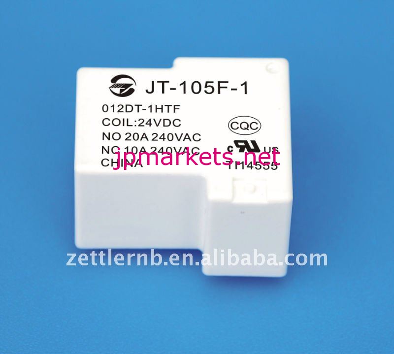 24vdct9a/t90リレーjt105f- 1( jqx- 105f- 1)/t90/832/g8p問屋・仕入れ・卸・卸売り