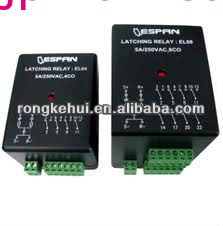 12v30aリレーjqx- 15f( t90) 3v5v9v12v24v48v110vラッチリレーソケットgoodskysonglenaisリレー問屋・仕入れ・卸・卸売り