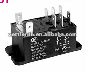 30a277vac/30vdchf92f( 692)リレー問屋・仕入れ・卸・卸売り