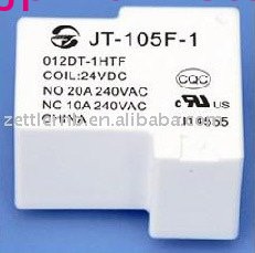 pcbリレー12vdc30a240vac問屋・仕入れ・卸・卸売り