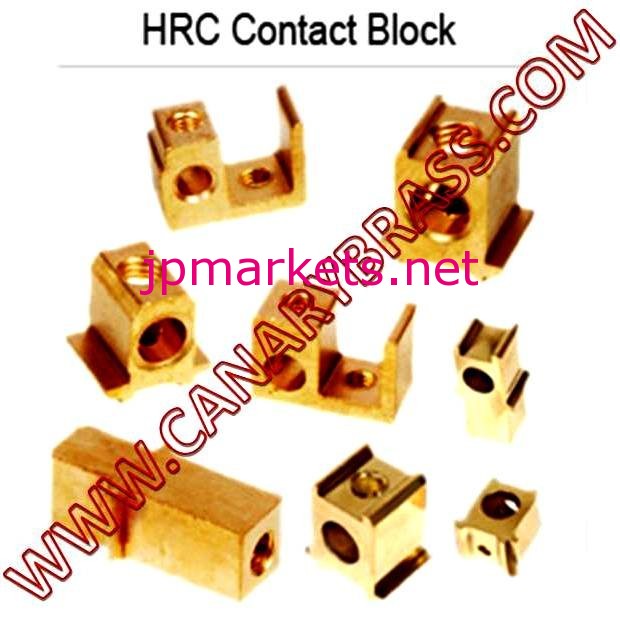 hrc接点ブロック、 端子台、 コンポーネントを融合、 カットオフ端子、 プリント基板用端子問屋・仕入れ・卸・卸売り
