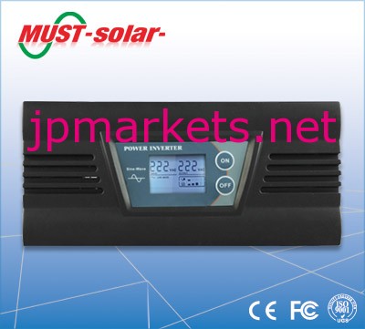 <MUST Solar>ラックマウント1000w設計電力インバータ問屋・仕入れ・卸・卸売り