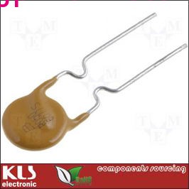 Ptc60vリセッタブルヒューズ、 ul、 cerohs指令kls5-jk60ptcリセッタブルヒューズ問屋・仕入れ・卸・卸売り