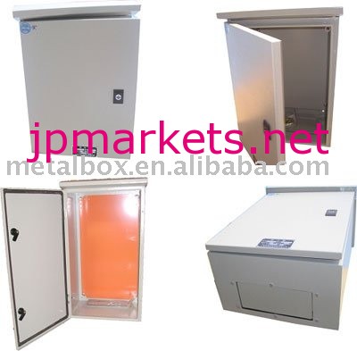 表面分布ボックス問屋・仕入れ・卸・卸売り