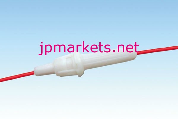 組立型6*30ガラスヒューズホルダ問屋・仕入れ・卸・卸売り