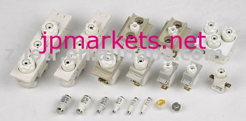 E27 (E33)ヒューズの基盤問屋・仕入れ・卸・卸売り