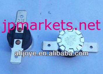 温度ヒューズヒューズ10aaupo250v( 温度ヒューズ、 温度ヒューズ)問屋・仕入れ・卸・卸売り
