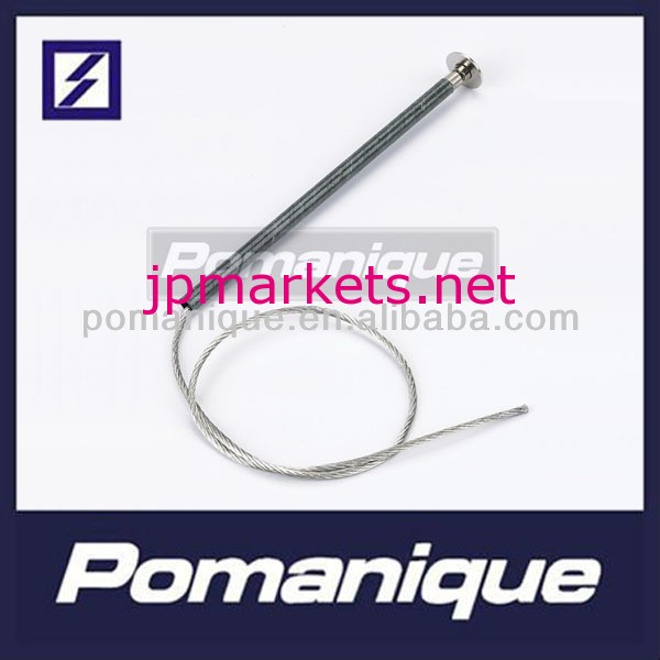 放出ヒューズ素子33kv5a10a15a問屋・仕入れ・卸・卸売り