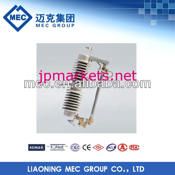 12kv-27kvヒューズカットアウト問屋・仕入れ・卸・卸売り