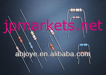 6*30mm10a250v温度ヒューズのヒューズ問屋・仕入れ・卸・卸売り