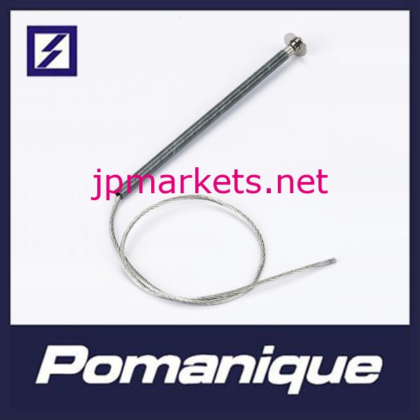 1-25a30-40a50-100a110-200aドロップアウトヒューズヒューズリンク問屋・仕入れ・卸・卸売り