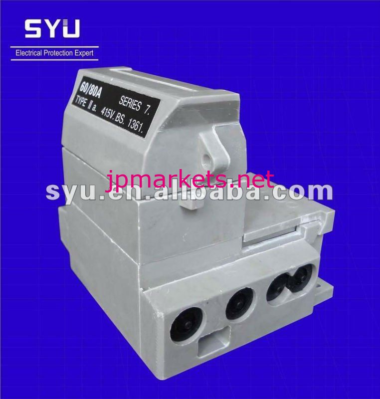 家サービス排気切替器60/80A SP&N (倍)問屋・仕入れ・卸・卸売り
