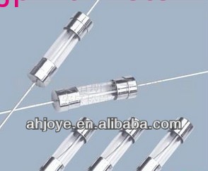 ヒューズリンク5x25/10a250v温度ヒューズ問屋・仕入れ・卸・卸売り