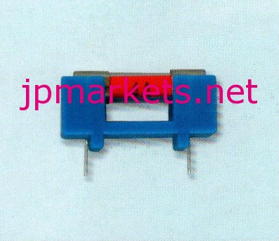 PCBの台紙のヒューズのホールダー問屋・仕入れ・卸・卸売り
