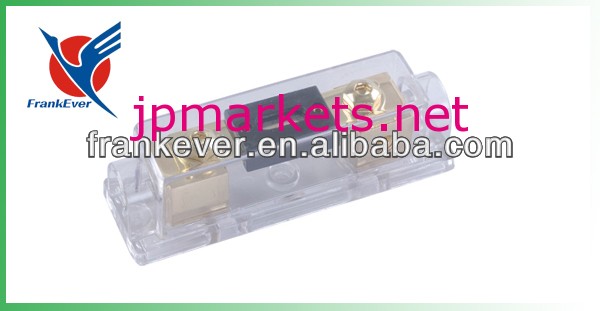 ホット! オートカー0/4gaanlヒューズホルダ問屋・仕入れ・卸・卸売り