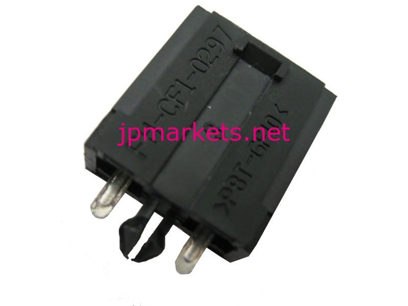 pcbヒューズホルダ問屋・仕入れ・卸・卸売り