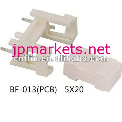 BF-013 5x20mmのヒューズのための小型PCBのヒューズのホールダー問屋・仕入れ・卸・卸売り