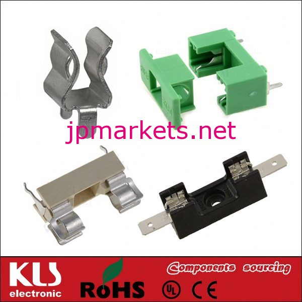 15kvの高- 電圧ヒューズカットアウト1157、 ul、 cerohs指令問屋・仕入れ・卸・卸売り