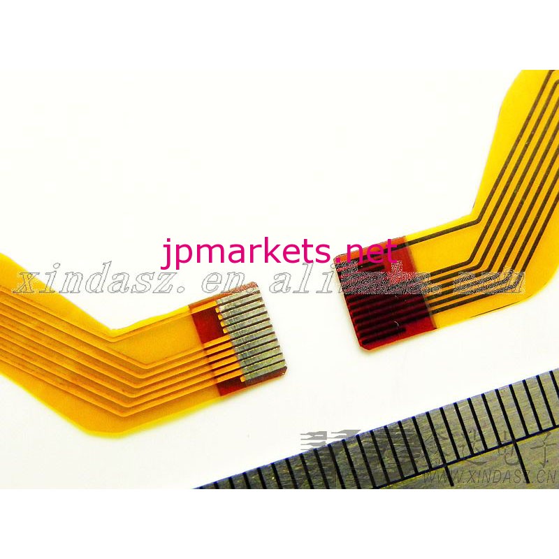 プリンタ用のFPC ·フレックスPCB,フレックスPCBアセンブリ問屋・仕入れ・卸・卸売り
