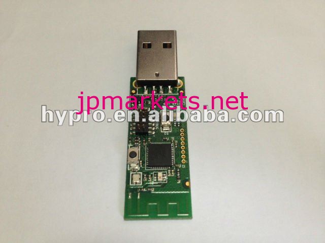 CC2540 USBのDongle BT4 Bluetooth 4.0問屋・仕入れ・卸・卸売り