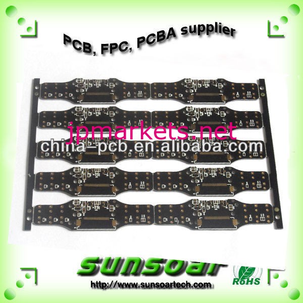 リジッドマルチ- 層プロモーションにpcbメーカー問屋・仕入れ・卸・卸売り