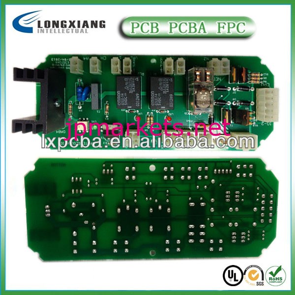プリント回路基板PCB SMT工場問屋・仕入れ・卸・卸売り