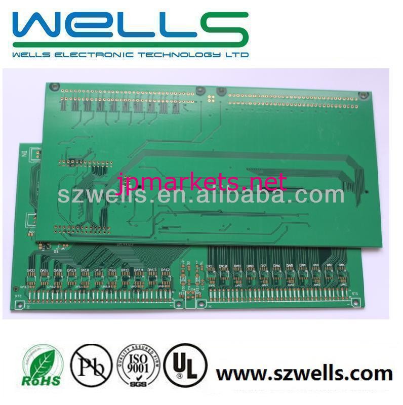 94V0のPCB生産問屋・仕入れ・卸・卸売り