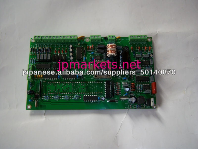 PCBアセンブリ問屋・仕入れ・卸・卸売り