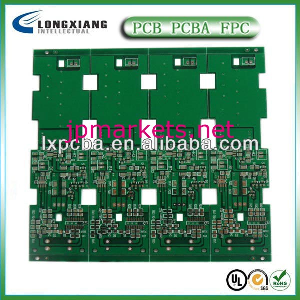 設計回路基板2層PCBメーカー問屋・仕入れ・卸・卸売り