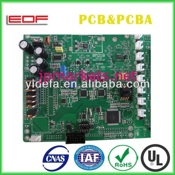 pcb製造業者pcbaコピー問屋・仕入れ・卸・卸売り