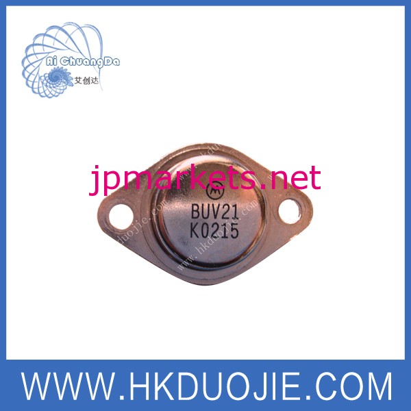 電子部品 通販サイト K0215問屋・仕入れ・卸・卸売り