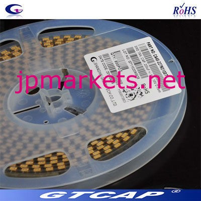 タンタルコンデンサの4v10uf6.3v10v16v20v25v35v50v問屋・仕入れ・卸・卸売り