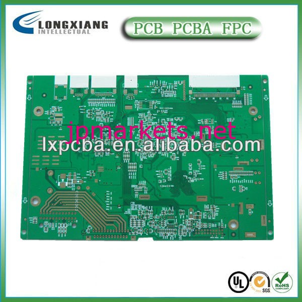 電子回路のFR4 PCBの工場問屋・仕入れ・卸・卸売り