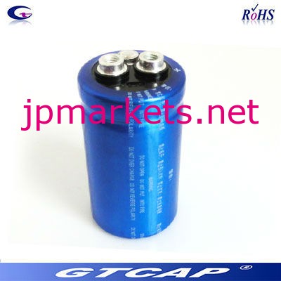 グリーンエネルギー2.7v360fups用スーパーキャパシタ、 太陽光発電問屋・仕入れ・卸・卸売り