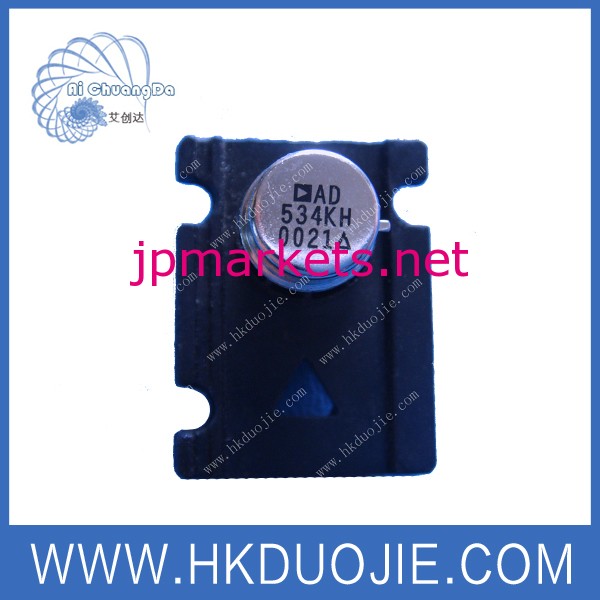 icカード 仕組み 534KH002A問屋・仕入れ・卸・卸売り