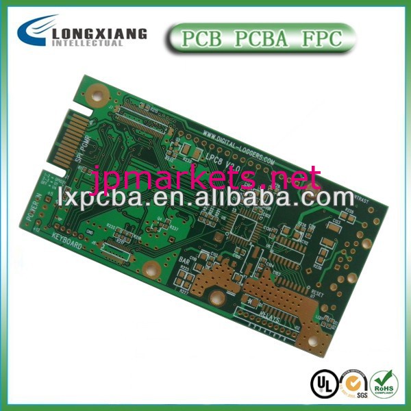 設計メーカーPCBプロトタイプPCBアセンブリ問屋・仕入れ・卸・卸売り